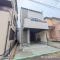 【埼玉県/川口市青木】川口市青木3丁目 新築一戸建て 
