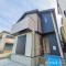 【埼玉県/川口市前川町】川口市前川町4丁目 新築一戸建て 