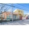 【埼玉県/川口市前川町】川口市前川町4丁目 新築一戸建て 周辺施設