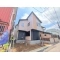 【埼玉県/川口市上青木西】川口市上青木西4丁目 新築一戸建て 外観