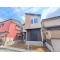【埼玉県/川口市上青木西】川口市上青木西4丁目 新築一戸建て 
