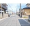 【埼玉県/川口市上青木西】川口市上青木西4丁目 新築一戸建て 