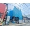 【埼玉県/川口市上青木西】川口市上青木西4丁目 新築一戸建て 