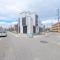 【埼玉県/川口市南鳩ヶ谷】川口市南鳩ヶ谷7丁目 新築一戸建て 