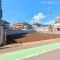 【埼玉県/川口市南鳩ヶ谷】川口市南鳩ヶ谷7丁目 新築一戸建て 