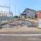 【埼玉県/川口市南鳩ヶ谷】川口市南鳩ヶ谷7丁目 新築一戸建て 