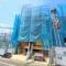 【埼玉県/川口市南鳩ヶ谷】川口市南鳩ヶ谷7丁目 新築一戸建て 