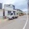 【埼玉県/川口市南鳩ヶ谷】川口市南鳩ヶ谷7丁目 新築一戸建て 