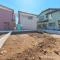 【埼玉県/川口市南鳩ヶ谷】川口市南鳩ヶ谷7丁目 新築一戸建て 