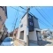 【埼玉県/川口市芝下】川口市芝下3丁目 新築一戸建て 