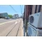 【埼玉県/川口市芝下】川口市芝下3丁目 新築一戸建て 