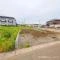 【埼玉県/川口市大字久左衛門新田】川口市大字久左衛門新田 新築一戸建て 