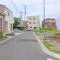 【埼玉県/川口市大字久左衛門新田】川口市大字久左衛門新田 新築一戸建て 