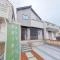 【埼玉県/川口市鳩ヶ谷本町】川口市鳩ヶ谷本町3丁目 新築一戸建て 外観