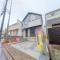 【埼玉県/川口市鳩ヶ谷本町】川口市鳩ヶ谷本町3丁目 新築一戸建て 