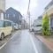 【埼玉県/川口市鳩ヶ谷本町】川口市鳩ヶ谷本町3丁目 新築一戸建て 