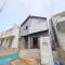 【埼玉県/川口市鳩ヶ谷本町】川口市鳩ヶ谷本町3丁目 新築一戸建て 