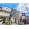 【埼玉県/川口市芝下】川口市芝下3丁目 新築一戸建て 外観