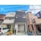 【埼玉県/川口市芝下】川口市芝下3丁目 新築一戸建て 