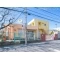 【埼玉県/川口市芝下】川口市芝下3丁目 新築一戸建て 周辺施設