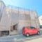 【埼玉県/川口市戸塚東】川口市戸塚東2丁目 新築一戸建て 