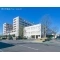 【埼玉県/川口市大字安行慈林】川口市大字安行慈林 新築一戸建て 周辺施設