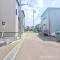 【埼玉県/川口市大字安行慈林】川口市大字安行慈林 新築一戸建て 