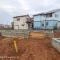 【埼玉県/川口市大字安行慈林】川口市大字安行慈林 新築一戸建て 