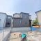 【埼玉県/川口市大字安行慈林】川口市大字安行慈林 新築一戸建て 