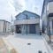 【埼玉県/川口市大字安行慈林】川口市大字安行慈林 新築一戸建て 