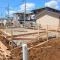 【埼玉県/川口市大字安行慈林】川口市大字安行慈林 新築一戸建て 