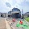 【埼玉県/川口市大字安行慈林】川口市大字安行慈林 新築一戸建て 