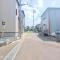 【埼玉県/川口市大字安行慈林】川口市大字安行慈林 新築一戸建て 