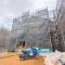 【埼玉県/川口市大字安行慈林】川口市大字安行慈林 新築一戸建て 