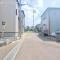 【埼玉県/川口市大字安行慈林】川口市大字安行慈林 新築一戸建て 