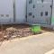 【埼玉県/川口市前川】川口市前川3丁目 新築一戸建て 