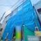 【埼玉県/川口市前川】川口市前川3丁目 新築一戸建て 