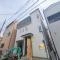 【埼玉県/川口市前川】川口市前川3丁目 新築一戸建て 