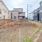 【埼玉県/川口市南町】川口市南町1丁目 新築一戸建て 外観