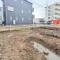 【埼玉県/川口市南町】川口市南町1丁目 新築一戸建て 