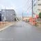 【埼玉県/川口市南町】川口市南町1丁目 新築一戸建て 