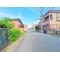 【埼玉県/川口市南鳩ヶ谷】川口市南鳩ヶ谷1丁目 新築一戸建て 