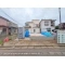 【埼玉県/川口市南鳩ヶ谷】川口市南鳩ヶ谷1丁目 新築一戸建て 