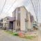 【埼玉県/川口市南鳩ヶ谷】川口市南鳩ヶ谷1丁目 新築一戸建て 