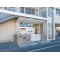 【埼玉県/川口市南鳩ヶ谷】川口市南鳩ヶ谷1丁目 新築一戸建て 周辺施設