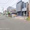 【埼玉県/川口市西川口】川口市西川口4丁目 新築一戸建て 