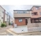 【埼玉県/川口市芝】川口市芝1丁目 新築一戸建て 