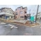 【埼玉県/川口市芝】川口市芝1丁目 新築一戸建て 