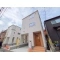 【埼玉県/川口市坂下町】川口市坂下町3丁目 新築一戸建て 