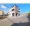 【埼玉県/川口市芝下】川口市芝下2丁目 新築一戸建て 